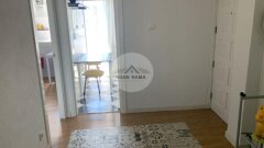 Foto8