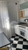 Foto10