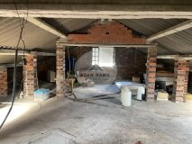 Foto4