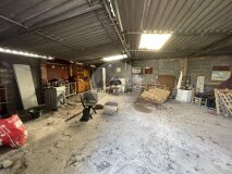Foto8