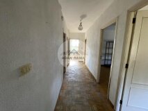 Foto11
