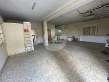 Foto12