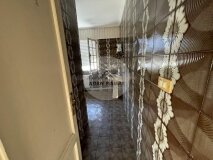 Foto13