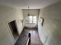 Foto16