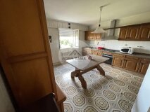 Foto31