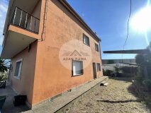 Foto33