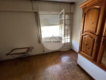Foto34