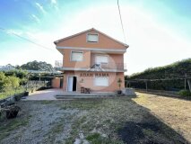 Foto35