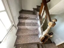 Foto36