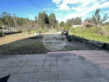 Foto39