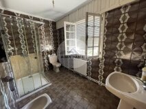 Foto40