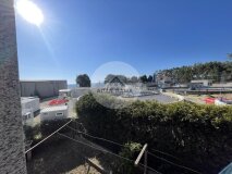 Foto41