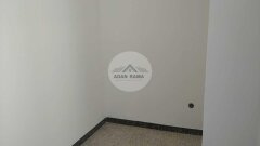 Foto2