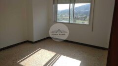 Foto3