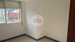 Foto5