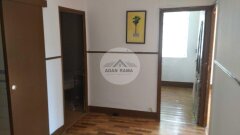 Foto8
