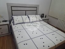 Foto2