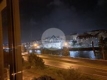 Foto3