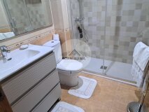 Foto7