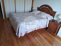 Foto8