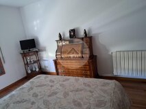 Foto12