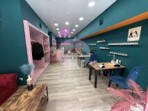 Foto6