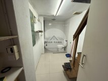 Foto8