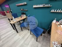 Foto11