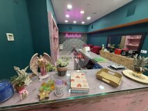 Foto13