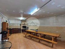 Foto3