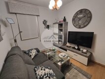 Foto5
