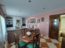 Foto6