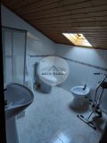 Foto10