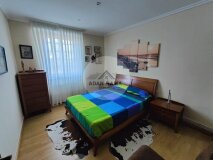 Foto16