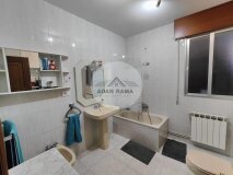 Foto17