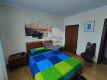 Foto19