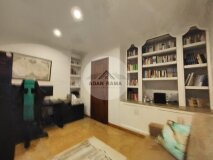 Foto20