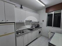 Foto27