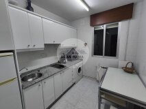 Foto31