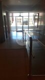 Foto1