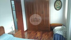 Foto2