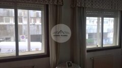 Foto4