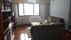 Foto6