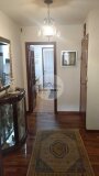 Foto7