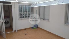 Foto8