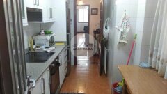Foto10