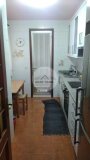 Foto11