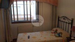 Foto15