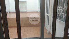 Foto16