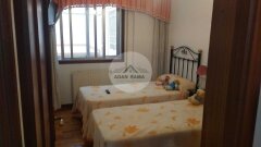 Foto18